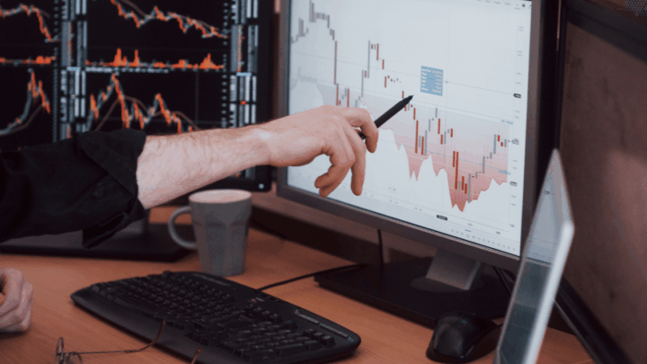 Análisis y monitoreo de indicadores para evaluar la incertidumbre en la economía en un entorno poselectoral - Boletín CIFAR