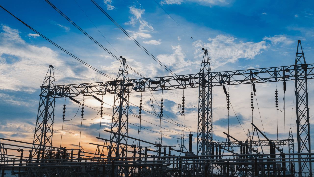 Avances y Ruta en la Reforma del Sistema Electrico Nacional - Boletin Informativo CIFAR